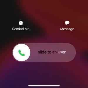 Meet your Posher, Johnpierre